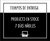 Reloj DION - comprar online