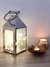 Farol CLEITUS - comprar online