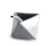 Mate BION - comprar online