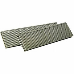 CLAVILLOS F20 - comprar online