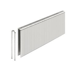 Grampa 9025 Cajón de 60 Millares