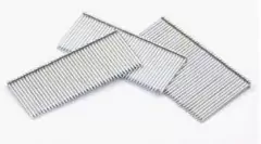 CLAVILLOS F25 CLAVILLOS 25 MM - comprar online
