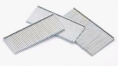 F30 CLAVILLOS 30 MM - comprar online