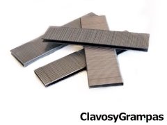 Grampa 9032 Cajón de 40 Millares - comprar online