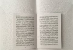 El Chueco Fangio. Un siglo de vértigo - Edición en Braille - comprar online