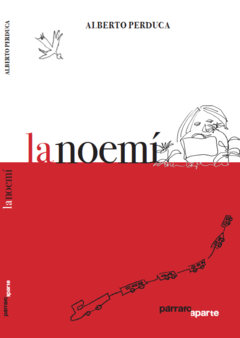 La Noemí