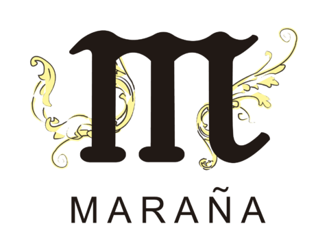 Maraña