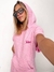 PONCHO CAMBIADOR TOALLA - comprar online