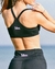 TOP TRAFUL - comprar online
