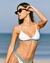 AGUS WHITE - comprar online