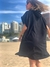PONCHO CAMBIADOR TOALLA - tienda online