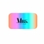 GIFT CARD MBK