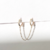 Hoop WIVES - comprar online