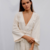 Kimono LERICI ARENA - comprar online