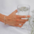 Pulsera ZIA - comprar online