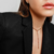 Solitario DANNA - comprar online
