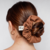 Scrunchie CAELLI