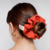 Scrunchie CAELLI - Myself Accesorios & Complementos