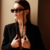Holders CHIARA BLACK en internet