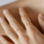 Anillo KAY