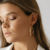 Argollas TOIA GOLD - Myself Accesorios & Complementos