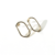 Aros FANTASY GOLD