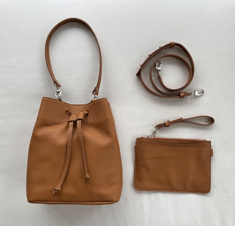 NEW YORK SUELA - comprar online