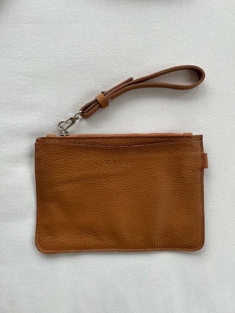 NEW YORK SUELA - comprar online