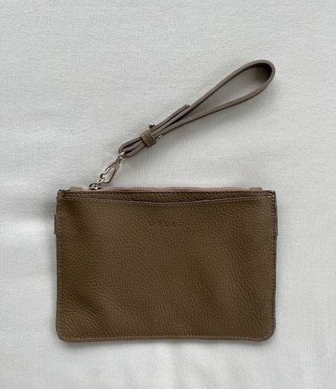 NEW YORK CEMENTO - comprar online