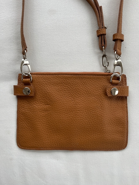NEW YORK SUELA - tienda online