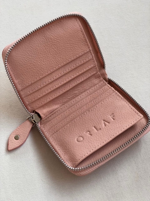 MILAN ROSA - comprar online