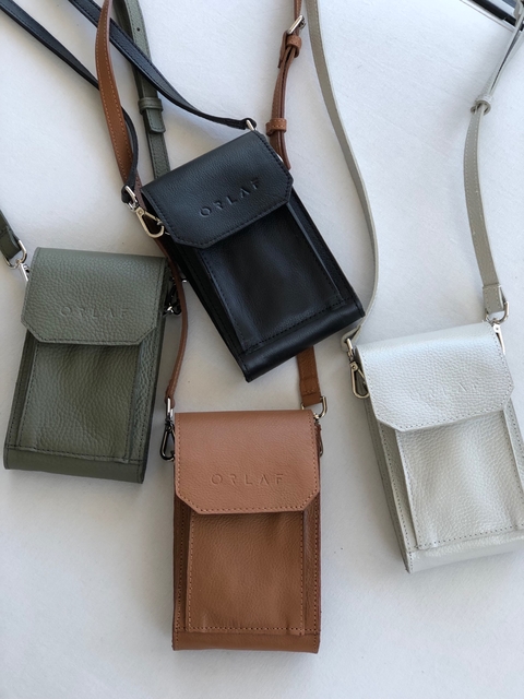 PARIS OLIVE