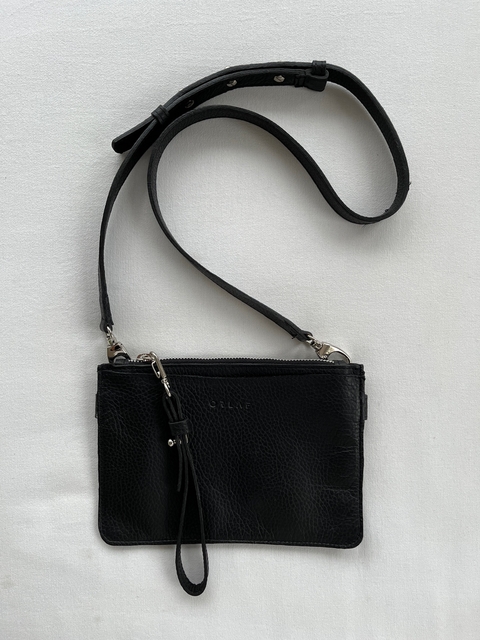 NEW YORK NEGRO - Orlaf