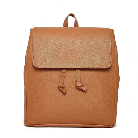 BERLIN CEMENTO - comprar online