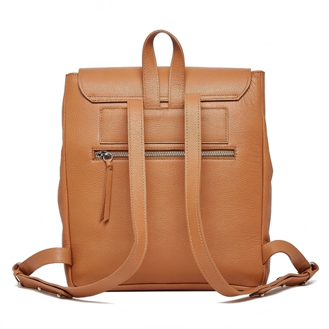 BERLIN CEMENTO - comprar online