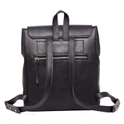 BERLIN NEGRA - comprar online