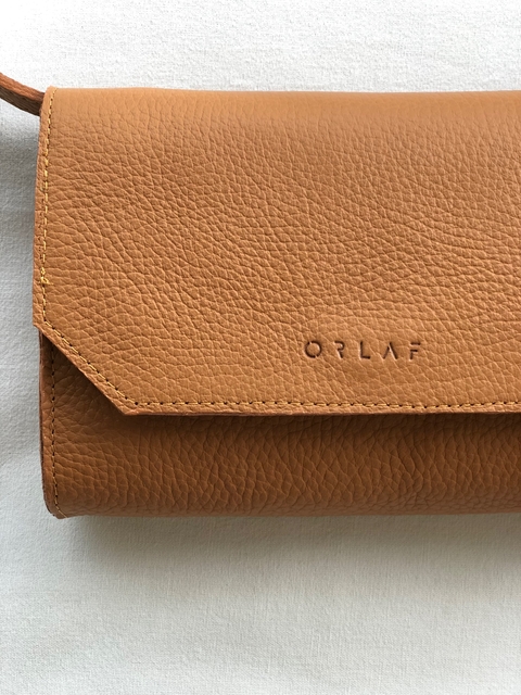 DUBAI SUELA - comprar online