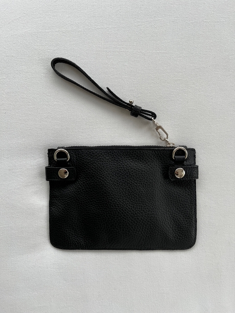 NEW YORK NEGRO - comprar online