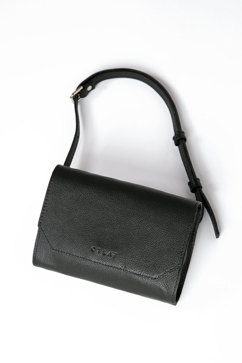 DUBAI SUELA - comprar online