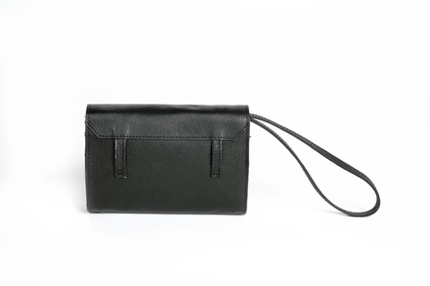 DUBAI SUELA - tienda online