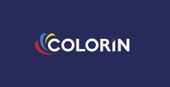 Thermocontrol Flex Colores - comprar online