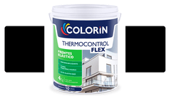 Imagen de Thermocontrol Flex Colores