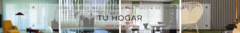Banner de la categoría Bandas Verticales