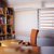Cortinas Eclipse. Rielamericano|Hebe Interiores - comprar online