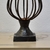 Fanal de hierro - comprar online