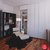 Cortinas de Paneles Orientales. Rielamericano|Hebe Interiores