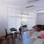 Cortinas de Panel Oriental de gaza. Rielamericano|Hebe Interiores