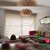 Cortinas Wood Blind a medida. Hebe Interiores | Rielamericano