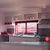 Cortinas Americanas Cromatikas. Rielamericano|Hebe Interiores - tienda online