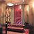Cortinas Americanas Cromatikas color. Rielamericano|Hebe Interiores - tienda online